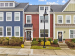 489 Triumph Ln Wake Forest, NC 27587