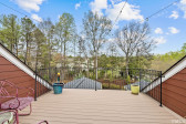 489 Triumph Ln Wake Forest, NC 27587