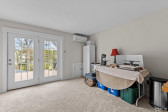 489 Triumph Ln Wake Forest, NC 27587