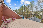 489 Triumph Ln Wake Forest, NC 27587