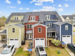 489 Triumph Ln Wake Forest, NC 27587