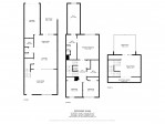 489 Triumph Ln Wake Forest, NC 27587