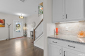 489 Triumph Ln Wake Forest, NC 27587