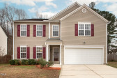 3069 Buttonwood Ln Clayton, NC 27520