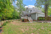 2725 Penfold Ln Wake Forest, NC 27587