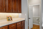 2725 Penfold Ln Wake Forest, NC 27587