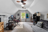 2725 Penfold Ln Wake Forest, NC 27587