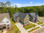 9316 Field Maple Ct Raleigh, NC 27613
