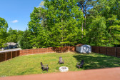 280 Beaver Rg Youngsville, NC 27596