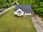 280 Beaver Rg Youngsville, NC 27596