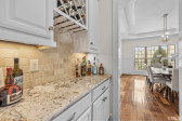 6540 Wakefalls Dr Wake Forest, NC 27587