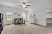 6540 Wakefalls Dr Wake Forest, NC 27587