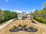 6540 Wakefalls Dr Wake Forest, NC 27587