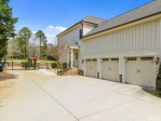 6540 Wakefalls Dr Wake Forest, NC 27587