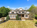 6540 Wakefalls Dr Wake Forest, NC 27587