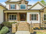 6540 Wakefalls Dr Wake Forest, NC 27587