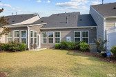 1006 River Bark Pl Cary, NC 27519