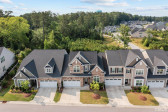 1006 River Bark Pl Cary, NC 27519