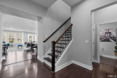 1006 River Bark Pl Cary, NC 27519