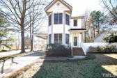 3636 Meadow Creek Ln Raleigh, NC 27616