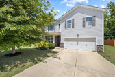 910 Longleaf Pine Pl Mebane, NC 27302