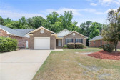 6128 Cottage Way Fayetteville, NC 28311