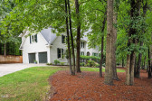 1709 Green Downs Dr Raleigh, NC 27613