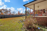 41 Knollwood  Cameron, NC 28326