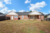 41 Knollwood  Cameron, NC 28326