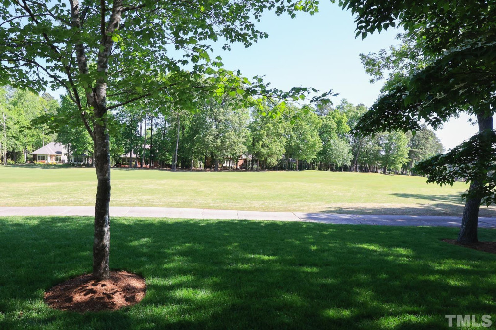 85427 Dudley Chapel Hill, NC 27517