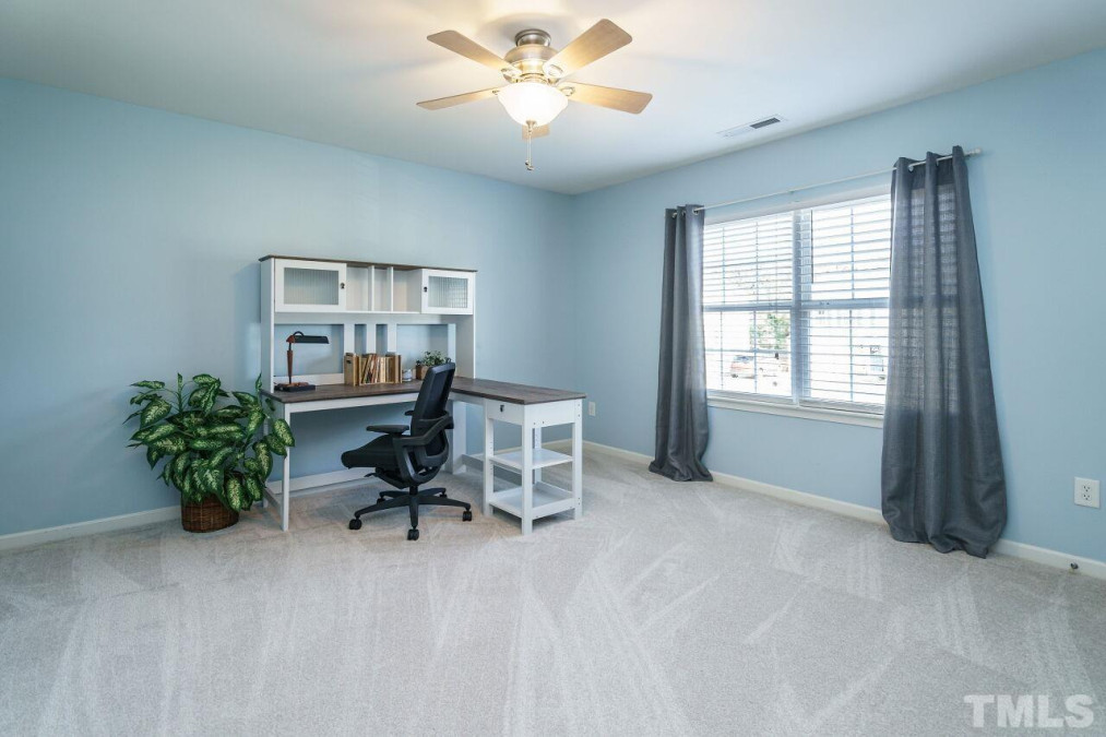 116 Willow Ridge Dr Sanford, NC 27332