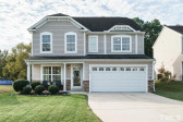 116 Willow Ridge Dr Sanford, NC 27332