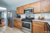 116 Willow Ridge Dr Sanford, NC 27332