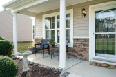 116 Willow Ridge Dr Sanford, NC 27332