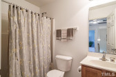 116 Willow Ridge Dr Sanford, NC 27332