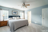116 Willow Ridge Dr Sanford, NC 27332