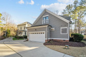 3332 Cheswick Dr Raleigh, NC 27609