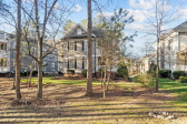 3332 Cheswick Dr Raleigh, NC 27609