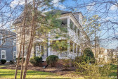 3332 Cheswick Dr Raleigh, NC 27609