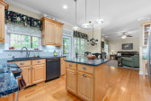 413 Chadwick Ln Efland, NC 27243