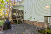 413 Chadwick Ln Efland, NC 27243