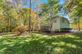 413 Chadwick Ln Efland, NC 27243