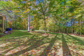 413 Chadwick Ln Efland, NC 27243