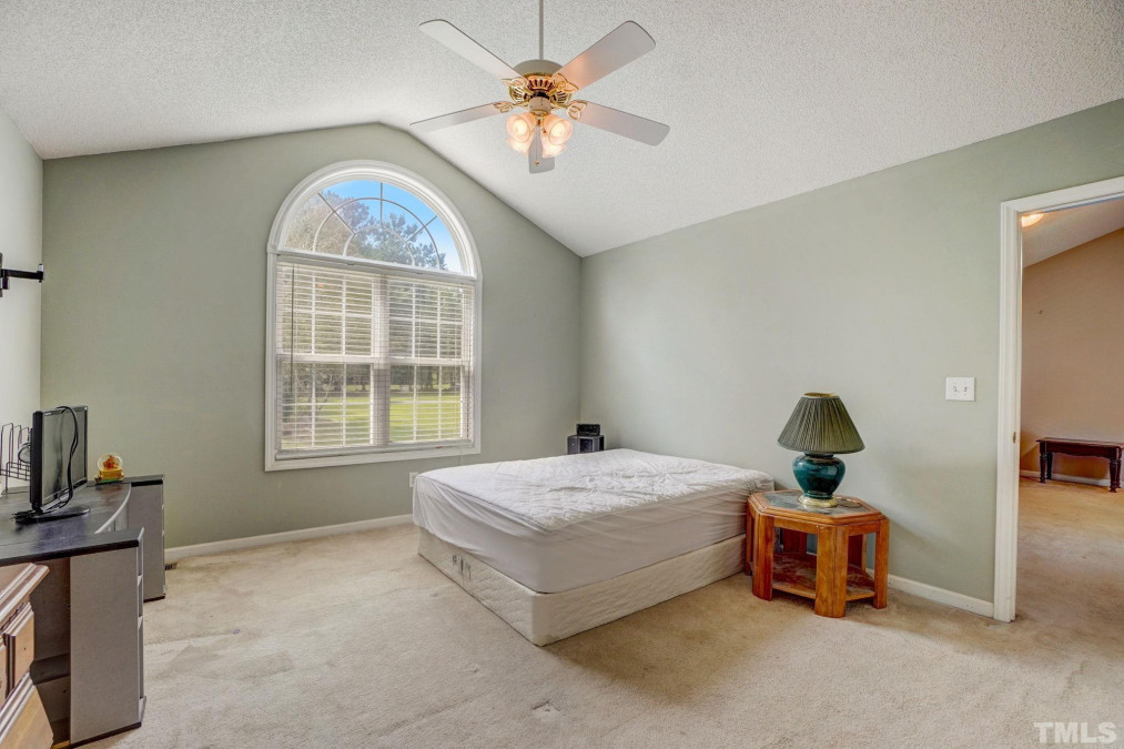 2512 Wes Sandling Rd Franklinton, NC 27525
