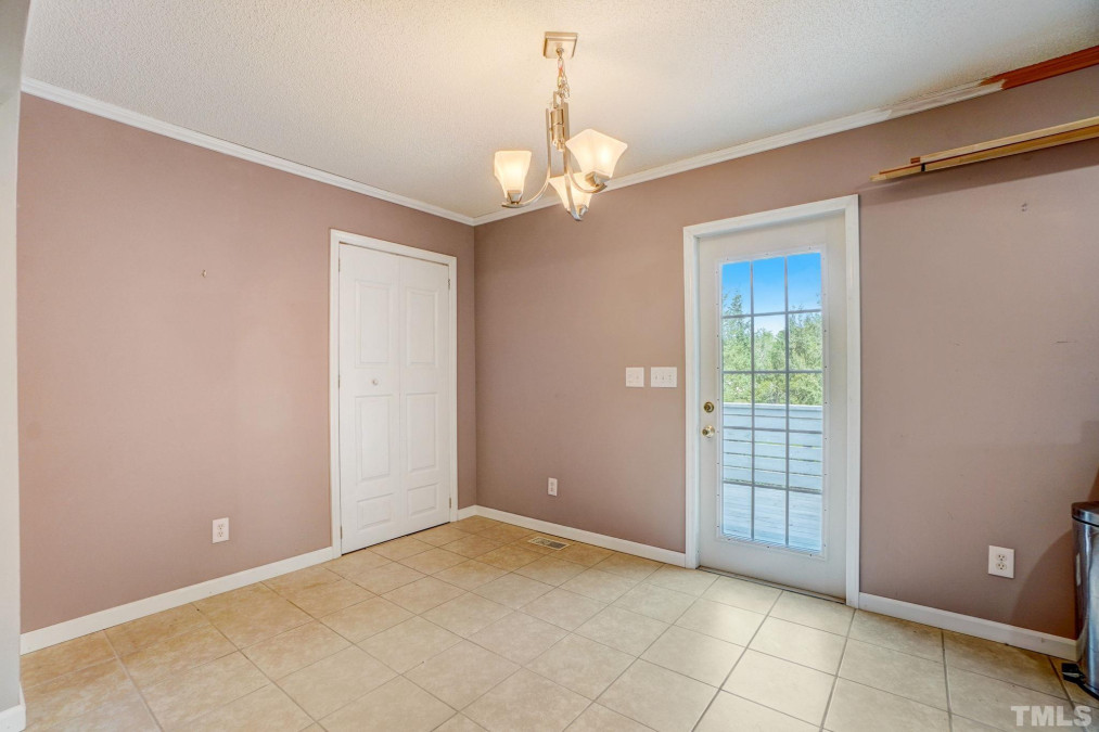 2512 Wes Sandling Rd Franklinton, NC 27525