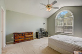 2512 Wes Sandling Rd Franklinton, NC 27525