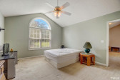 2512 Wes Sandling Rd Franklinton, NC 27525