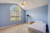 2512 Wes Sandling Rd Franklinton, NC 27525