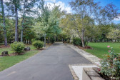 2512 Wes Sandling Rd Franklinton, NC 27525