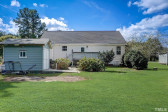 2512 Wes Sandling Rd Franklinton, NC 27525